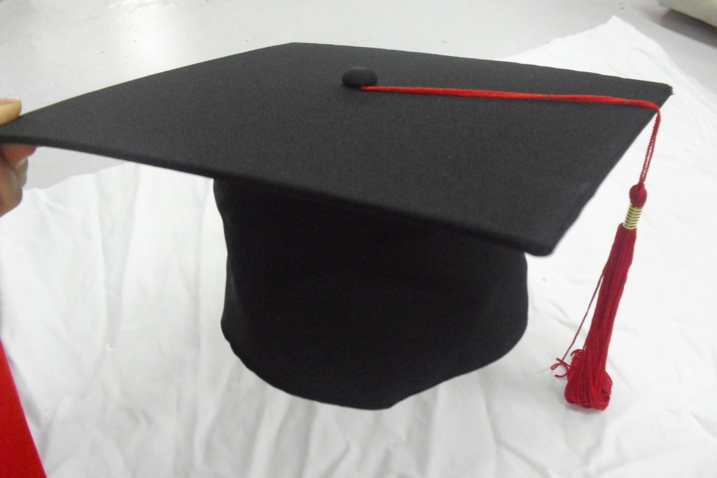 批发成人博士帽硕士帽校长帽学生博士帽成人仪式帽工厂批发博士帽