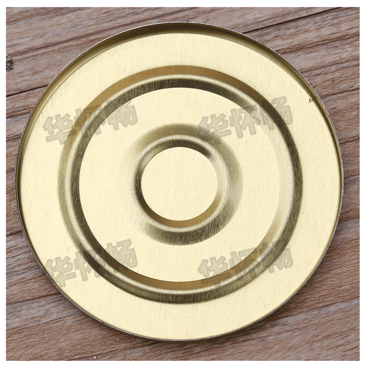 中国瓶盖交易网