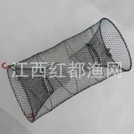 0成交0笔19年复购率:厂家直销批发鳗鱼苗网布,捕捞网渔业用具 农业