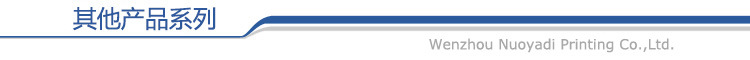 其他产品系列1