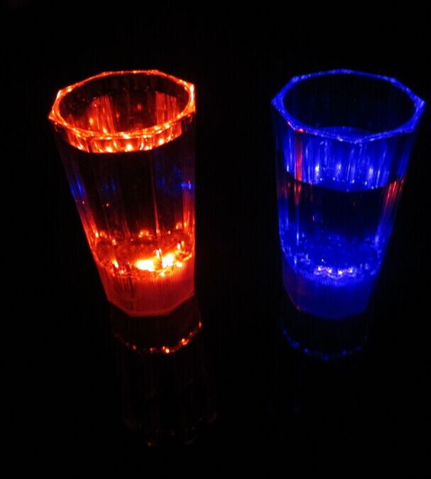 QQ图片20140626123343