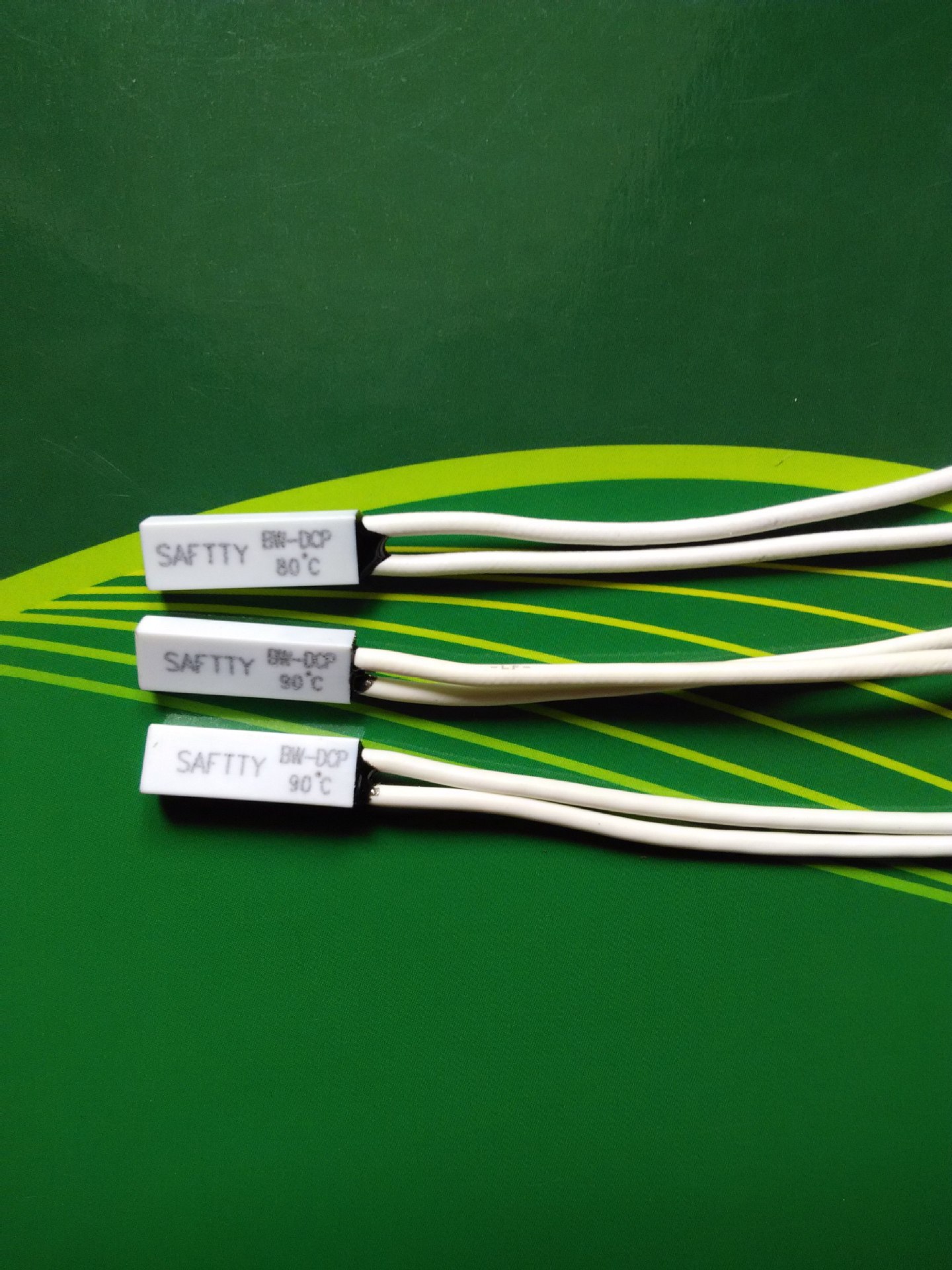 bw-dcp热保护器,热保护器厂家,热保护器价格