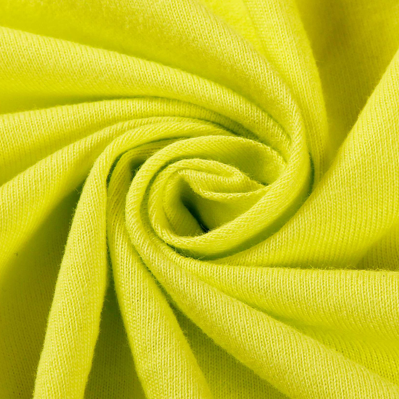 厂家直销21支精全棉单面全棉汗布精棉单面