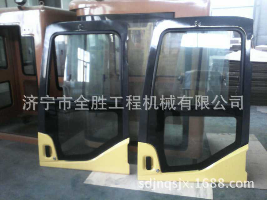 mmexport1408409770124