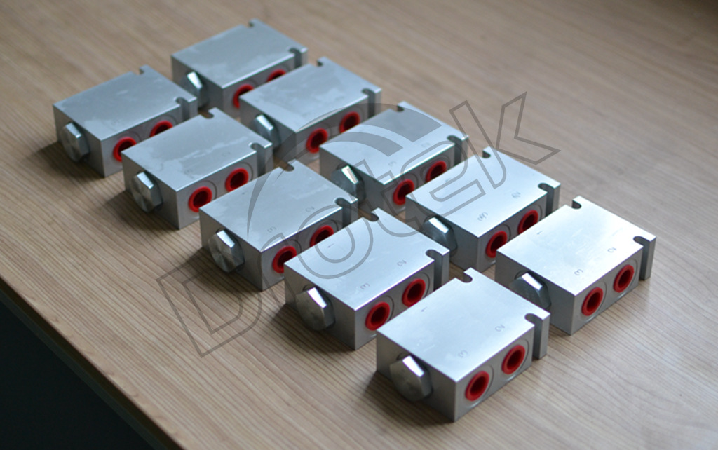 fd10液压同步分流阀/液压分流阀/集流阀/进口分流阀