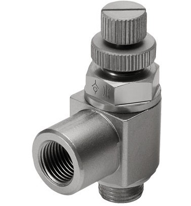 先导式单向节流阀-先导式单向节流阀厂家,品牌,图片,热帖-阿里巴巴