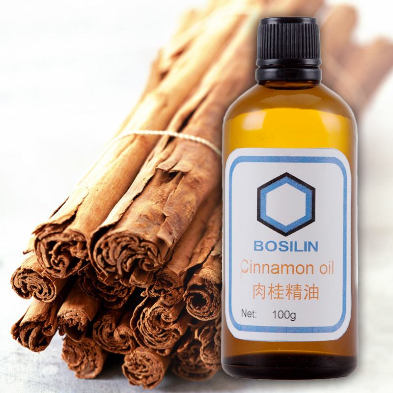 肉桂精油 单方精油 原料批发 植物加工肉桂油 植物油