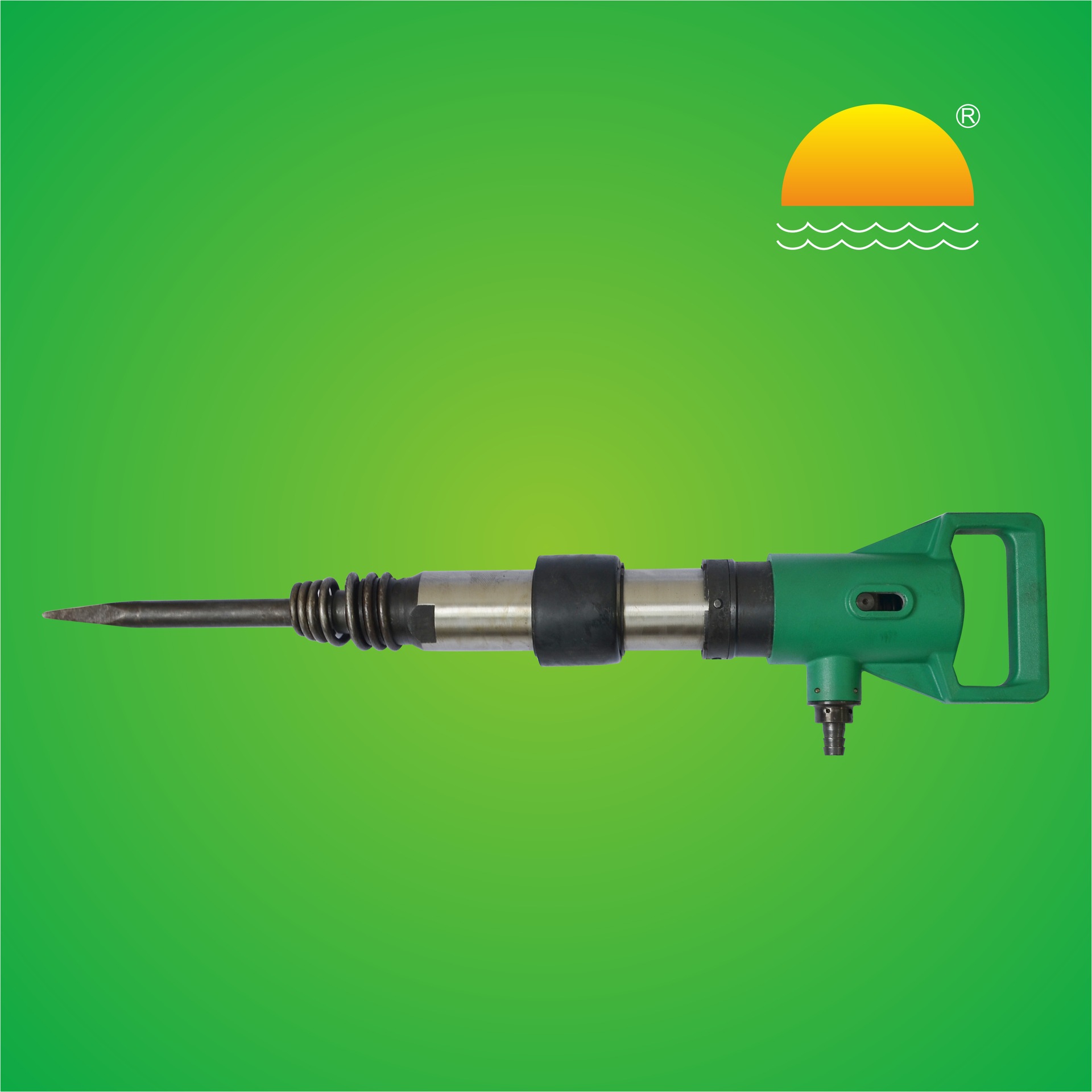 【企业集采】生产供应超强冲击力g15气镐 高质量g15风镐 价格实惠