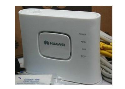 华为mt880d调制解调器adslmodem可批全新
