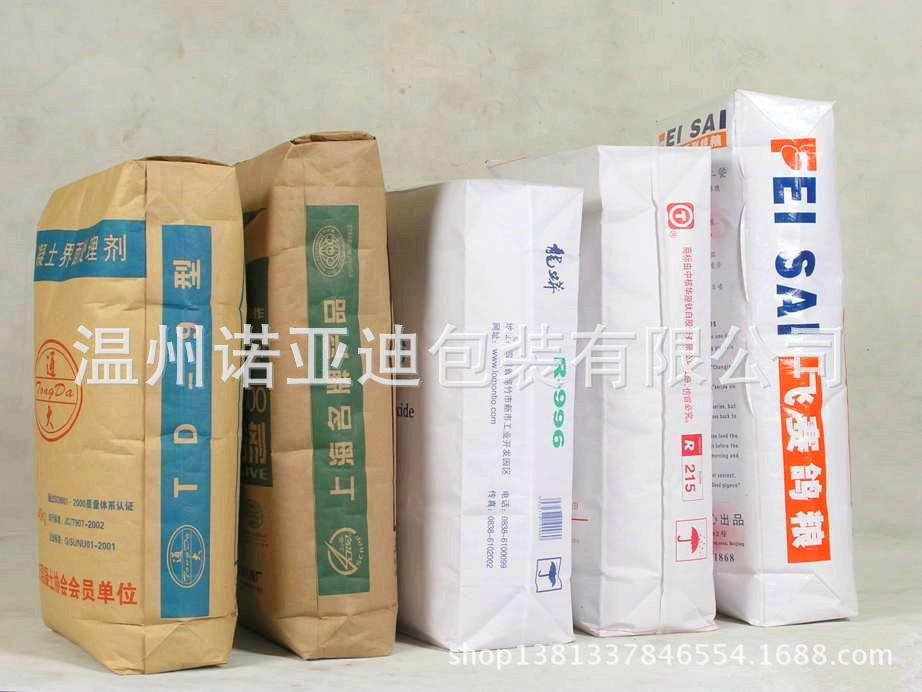 1546280019_935576134