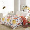 128*68 pure cotton printing Quilt cover AB activity Quilt cover Bedclothes