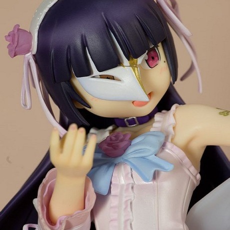 日本穿越异界漫画 ></p></a> 黑猫本子神猫 无翼乌全彩集漫画精灵宝可梦  6天