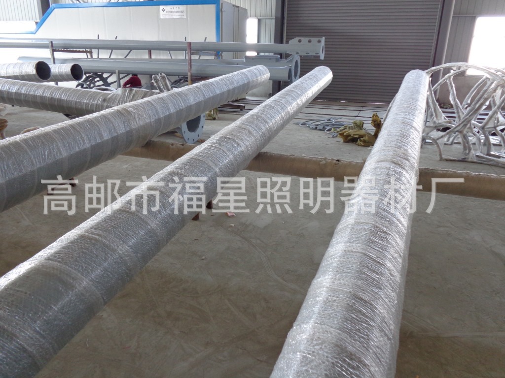 南京标志牌销售 交通标志牌标志杆厂家直销