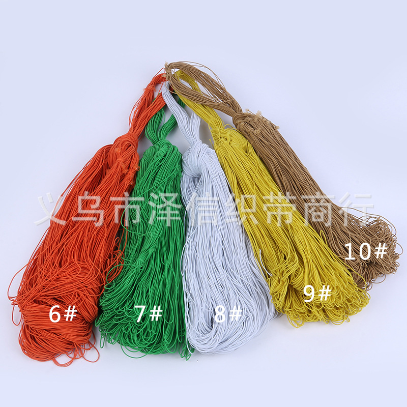 ad190108b61013dab36882276752b9