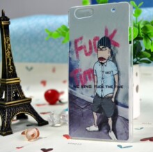 批发三星GT-I9300I Galaxy S3 neo+手机壳 彩绘壳手机保护套定制