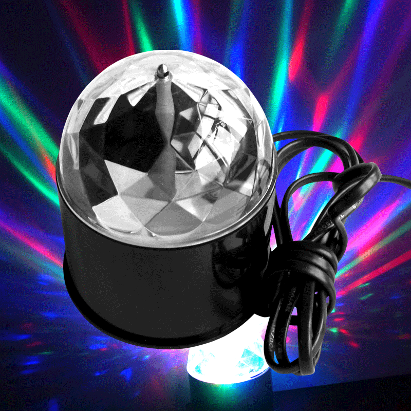 800_800gif 动态图 动图