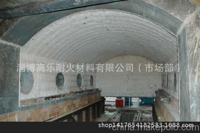 bd1e5d9f1d5dc4141b5b35358f6923