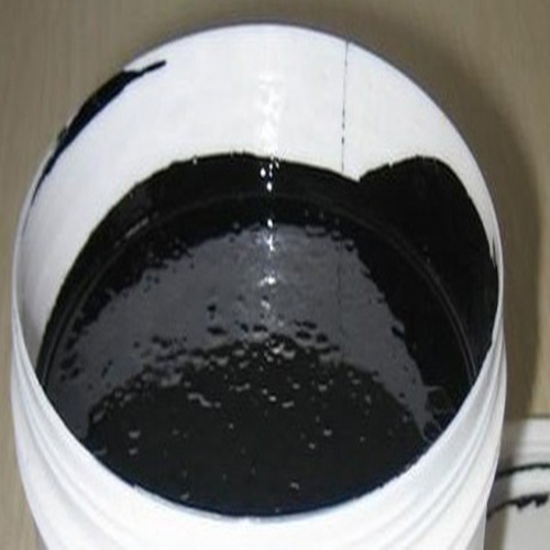 应用推荐:油墨 黑度高,流动性好,环保 油墨,油漆,涂料用高色素炭黑