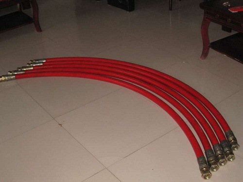 专业生产 天然气汇流排高压低温cng汇流排