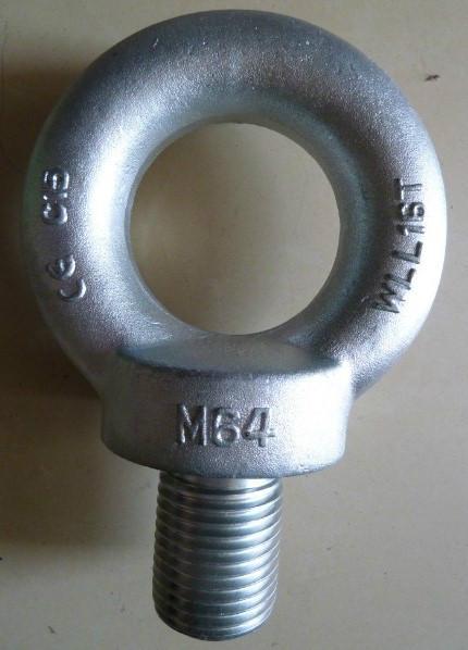 吊环 吊环价格 优质吊环批发|采购