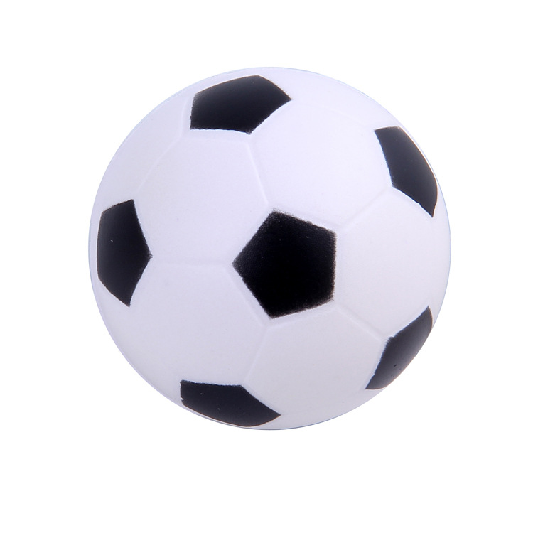 球体是一个连续曲面的立体图形