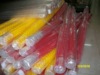 supply Acrylic line Acrylic rods,Acrylic tube,Plexiglass tube