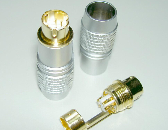 杰昌电镀金属表面处理:局部电镀工艺大揭密