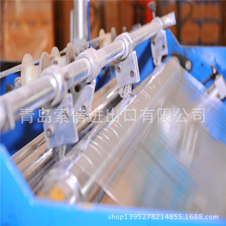 14990ffee853576ee0c85e02ca32a8