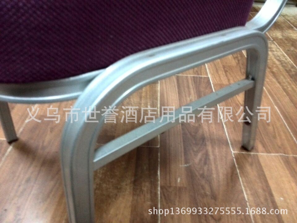 QQ图片20140410211042