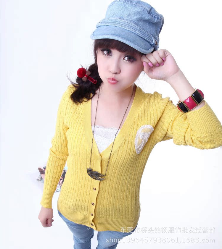 1095997450_1965131640