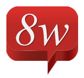 欧柏锐工厂品牌SDI4路高清视频采集卡新品热销