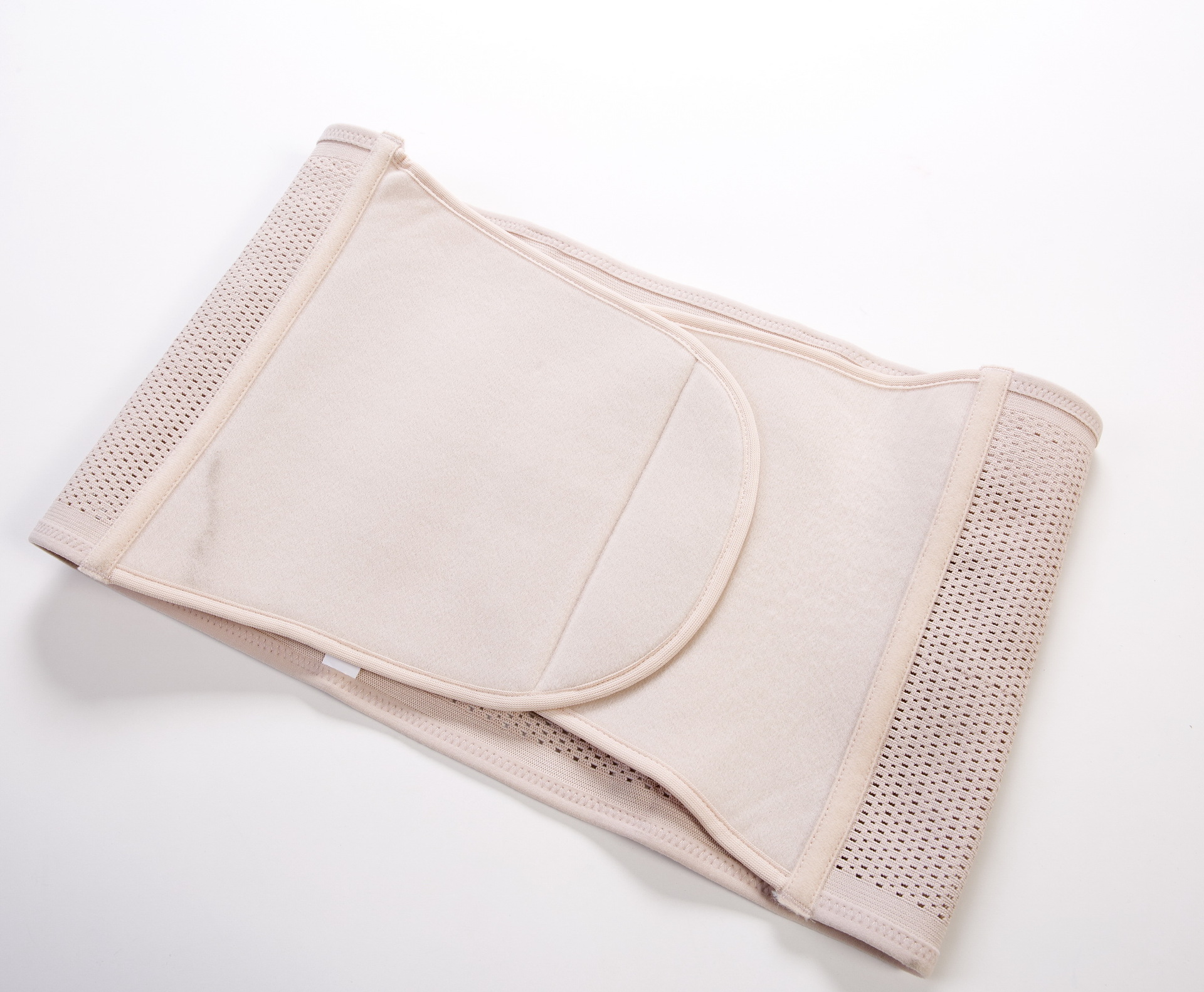 女士收腹带 产后 塑身 束腰收腰带 修身 美体 性感收腹带女式批发