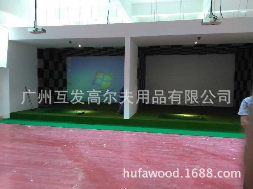 湖南湘南学院调试现场2