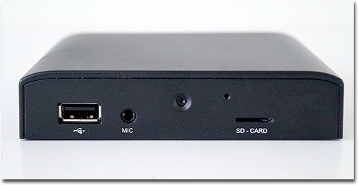 深圳拓翠科技有限公司