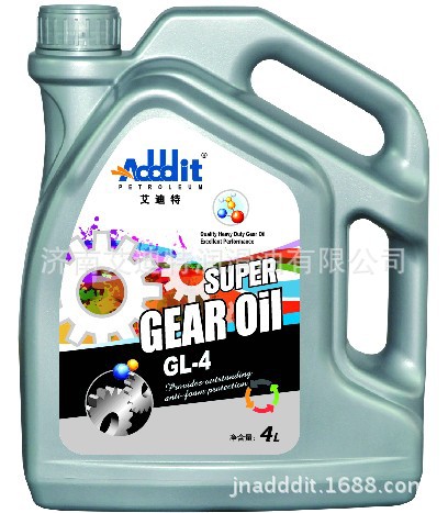 QQ截图20140423131812