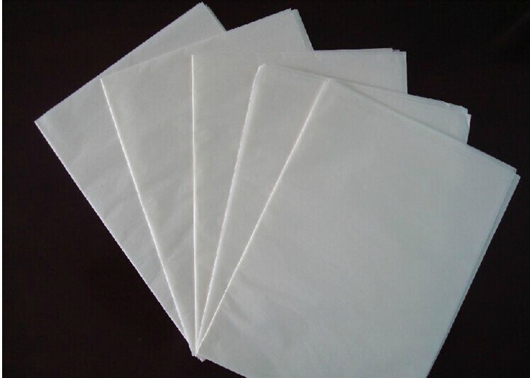 17克半透明拷贝纸雪梨纸服装皮包鞋子内衬纸包装拷贝纸批发