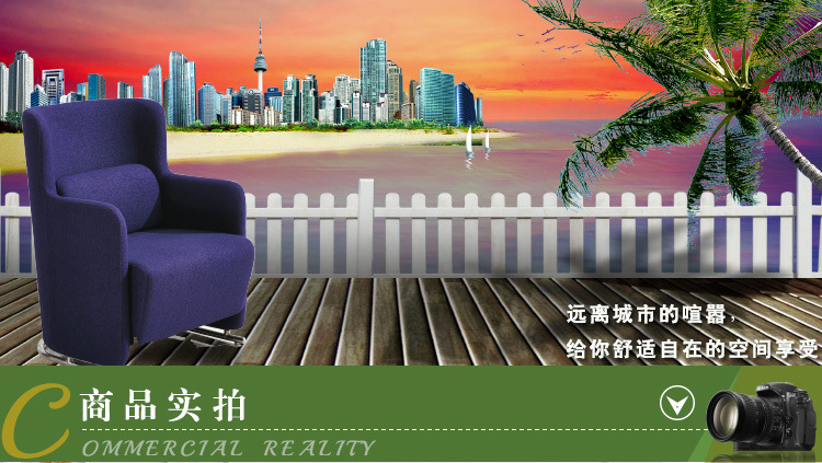 休闲沙发t-006_01