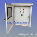 高压继电器使用_直流高压继电器_高压柜保护继电器