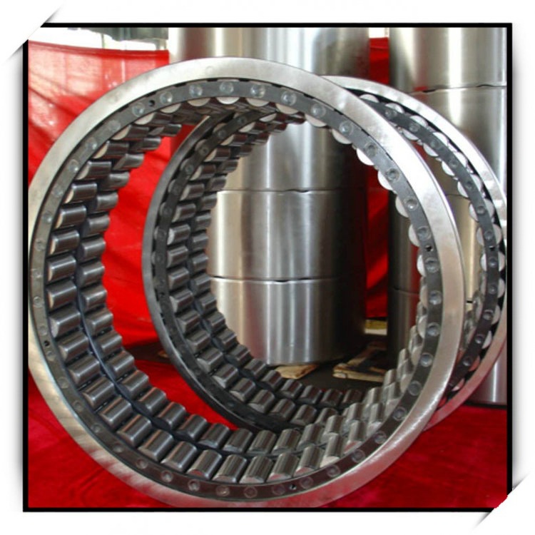 供应 高速调心球封闭轴承 1316 双列轴承