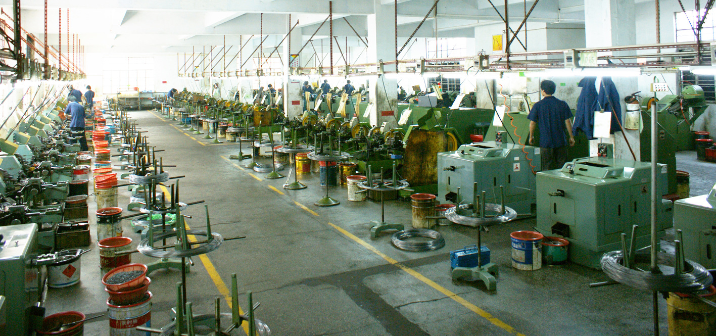 kb1.4*3小沉头自攻螺丝 黑色平头平尾自攻螺丝 黑色平头自攻钉-阿里巴