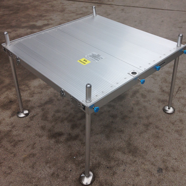 厂家直销加厚加长腿铝合金大钓台2016新款配件特价包邮钓鱼台钓台