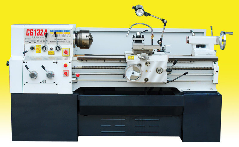 供应普通车床 c6132/c6140南方
