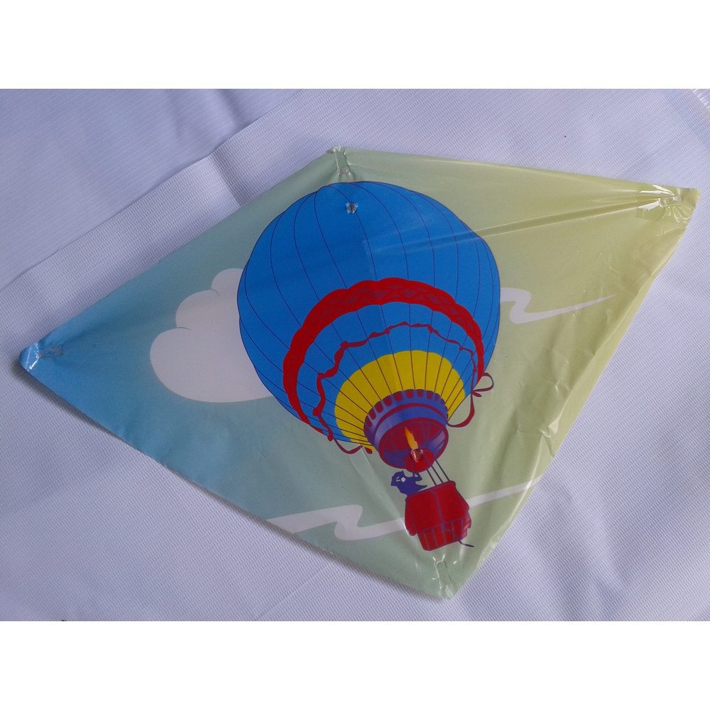 儿童风筝传统风筝卡通风筝批发促销风筝便宜风筝气球107