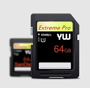 8gsd内存卡_8gsd卡价格_8gsd卡