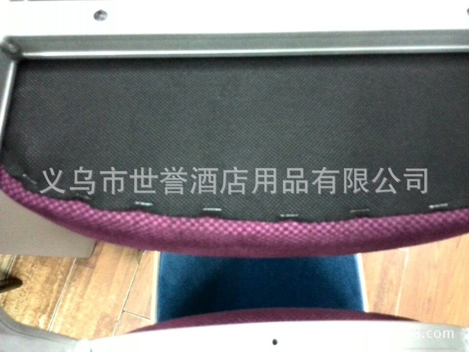 QQ图片20140410211301