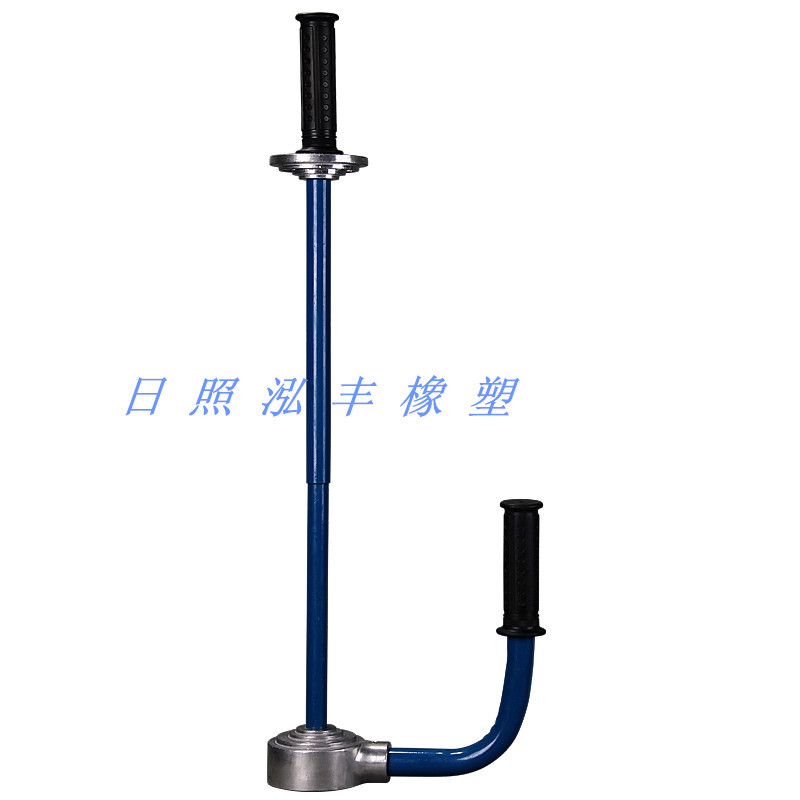 T1SE4CXtVbXXXXXXXX_!!0-item_pi