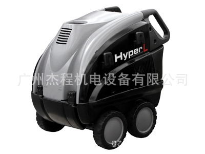 冷熱水高壓清洗機，鉆井平臺清洗機HYPERL2021LP