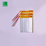 聚合物与高密度_降冰片烯 聚合聚合活性_链路聚合 端口聚合