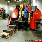 供应直销原厂德国撒斯特耐磨1.2344模具钢材 高性能热作钢材公司