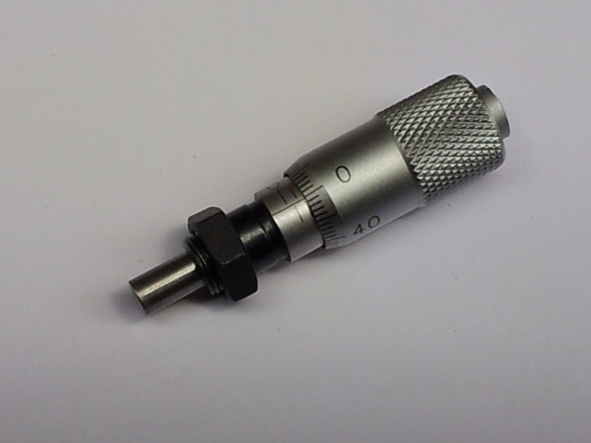 供应螺旋测微器0-6.5/0-13/0-_其他物位仪表_列表网